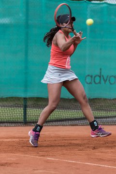 Johanna Silva 398 - Blankeneser Pfingstturnier